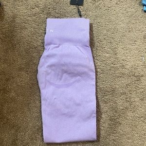 NVGTN leggings